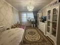 2-комнатная квартира · 46 м² · 5/5 этаж, мкр Юго-Восток, Муканова 12 — Университетская Муканова за 18.5 млн ₸ в Караганде, Казыбек би р-н — фото 3