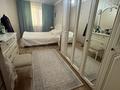 2-комнатная квартира · 46 м² · 5/5 этаж, мкр Юго-Восток, Муканова 12 — Университетская Муканова за 18.5 млн ₸ в Караганде, Казыбек би р-н — фото 4