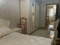 2-комнатная квартира · 46 м² · 5/5 этаж, мкр Юго-Восток, Муканова 12 — Университетская Муканова за 18.5 млн ₸ в Караганде, Казыбек би р-н — фото 5