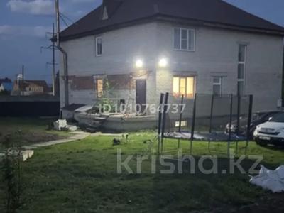 Отдельный дом · 6 комнат · 300 м² · 16 сот., Дробышева 101 за 90 млн ₸ в Усть-Каменогорске, Меновное