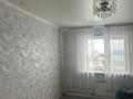 Жеке үй · 6 бөлме · 300 м² · 16 сот., Дробышева 101, бағасы: 90 млн ₸ в Усть-Каменогорске, Меновное — фото 15