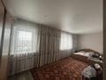 Жеке үй · 6 бөлме · 300 м² · 16 сот., Дробышева 101, бағасы: 90 млн ₸ в Усть-Каменогорске, Меновное — фото 16