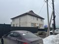 Жеке үй · 6 бөлме · 300 м² · 16 сот., Дробышева 101, бағасы: 90 млн ₸ в Усть-Каменогорске, Меновное — фото 2