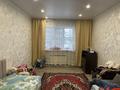 Жеке үй · 6 бөлме · 300 м² · 16 сот., Дробышева 101, бағасы: 90 млн ₸ в Усть-Каменогорске, Меновное — фото 20