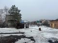 Жеке үй · 6 бөлме · 300 м² · 16 сот., Дробышева 101, бағасы: 90 млн ₸ в Усть-Каменогорске, Меновное — фото 4