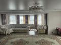 Жеке үй · 6 бөлме · 300 м² · 16 сот., Дробышева 101, бағасы: 90 млн ₸ в Усть-Каменогорске, Меновное — фото 6