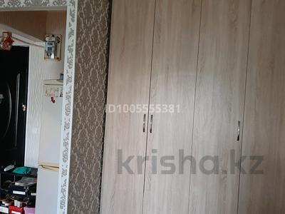 1-комнатная квартира · 30 м² · 5/5 этаж, Мик Каратау 18 за 9 млн ₸ в Таразе