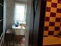 1-комнатная квартира · 30 м² · 5/5 этаж, Мик Каратау 18 за 9 млн ₸ в Таразе — фото 3