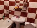 1-комнатная квартира · 30 м² · 5/5 этаж, Мик Каратау 18 за 9 млн ₸ в Таразе — фото 4