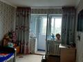 1-комнатная квартира · 30 м² · 5/5 этаж, Мик Каратау 18 за 9 млн ₸ в Таразе — фото 6
