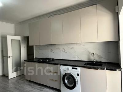 2-комнатная квартира · 52 м² · 1/1 этаж, мкр Нурсат 641 — Напротив даймонд плаза за 120 000 ₸ в Шымкенте, Каратауский р-н