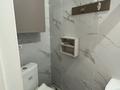 2-комнатная квартира · 52 м² · 1/1 этаж, мкр Нурсат 641 — Напротив даймонд плаза за 120 000 ₸ в Шымкенте, Каратауский р-н — фото 3