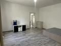 2-комнатная квартира · 52 м² · 1/1 этаж, мкр Нурсат 641 — Напротив даймонд плаза за 120 000 ₸ в Шымкенте, Каратауский р-н — фото 5