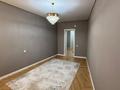 3-комнатная квартира · 109 м² · 6/6 этаж, 31Б мкр 8 за 23 млн ₸ в Актау