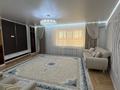 3-комнатная квартира · 109 м² · 6/6 этаж, 31Б мкр 8 за 23 млн ₸ в Актау — фото 5