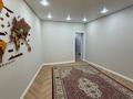 3-комнатная квартира · 109 м² · 6/6 этаж, 31Б мкр 8 за 23 млн ₸ в Актау — фото 7