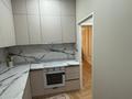 3-комнатная квартира · 109 м² · 6/6 этаж, 31Б мкр 8 за 23 млн ₸ в Актау — фото 9