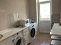 1-бөлмелі пәтер · 33 м² · 3/4 қабат, Оркен 20, бағасы: 13.5 млн ₸ в Жанаозен — фото 3