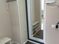 1-бөлмелі пәтер · 33 м² · 3/4 қабат, Оркен 20, бағасы: 13.5 млн ₸ в Жанаозен — фото 5
