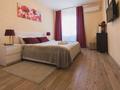 2-комнатная квартира · 85 м² · 8/9 этаж, Кунаева 14/3 за 20 000 ₸ в Астане, Есильский р-н