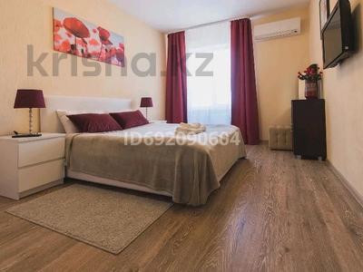 2-комнатная квартира · 85 м² · 8/9 этаж, Кунаева 14/3 за 20 000 ₸ в Астане, Есильский р-н