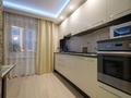 2-комнатная квартира · 85 м² · 8/9 этаж, Кунаева 14/3 за 20 000 ₸ в Астане, Есильский р-н — фото 2