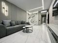2-комнатная квартира · 85 м² · 8/9 этаж, Кунаева 14/3 за 20 000 ₸ в Астане, Есильский р-н — фото 4