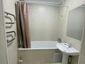 2-комнатная квартира · 52 м² · 3/5 этаж, Жарокова улица за 50 млн ₸ в Алматы, Бостандыкский р-н — фото 8
