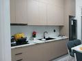 3-комнатная квартира · 83 м² · 9/10 этаж, Куаныша Толеметова 50/6 за 300 000 ₸ в Шымкенте, Абайский р-н — фото 10