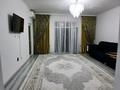 3-комнатная квартира · 83 м² · 9/10 этаж, Куаныша Толеметова 50/6 за 300 000 ₸ в Шымкенте, Абайский р-н — фото 12