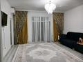 3-комнатная квартира · 83 м² · 9/10 этаж, Куаныша Толеметова 50/6 за 300 000 ₸ в Шымкенте, Абайский р-н — фото 13