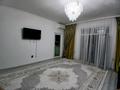 3-комнатная квартира · 83 м² · 9/10 этаж, Куаныша Толеметова 50/6 за 300 000 ₸ в Шымкенте, Абайский р-н — фото 14