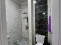 3-комнатная квартира · 83 м² · 9/10 этаж, Куаныша Толеметова 50/6 за 300 000 ₸ в Шымкенте, Абайский р-н — фото 4