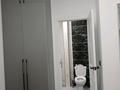 3-комнатная квартира · 83 м² · 9/10 этаж, Куаныша Толеметова 50/6 за 300 000 ₸ в Шымкенте, Абайский р-н — фото 5