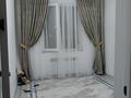 3-комнатная квартира · 83 м² · 9/10 этаж, Куаныша Толеметова 50/6 за 300 000 ₸ в Шымкенте, Абайский р-н — фото 6