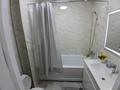 3-комнатная квартира · 83 м² · 9/10 этаж, Куаныша Толеметова 50/6 за 300 000 ₸ в Шымкенте, Абайский р-н — фото 7