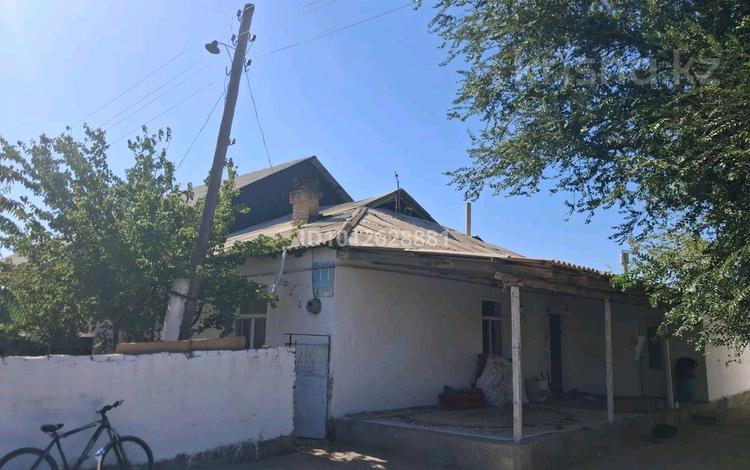 Үйдің бір бөлігі · 4 бөлме · 120 м² · 8.5 жүзд., Абай2. 1 — Жаушыкум ауылында үй сатылады, бағасы: 5 млн ₸ в Шардара — фото 2