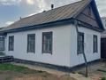 Отдельный дом · 3 комнаты · 84 м² · 5 сот., мкр Шанхай, Казангапа — Стадион Химик за 15.5 млн ₸ в Актобе