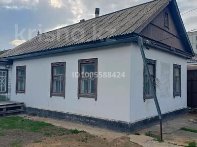 Жеке үй · 3 бөлме · 84 м² · 5 жүзд., Шанхай ш/а., Казангапа — Стадион Химик, бағасы: 15.5 млн ₸ в Актобе, мкр Шанхай