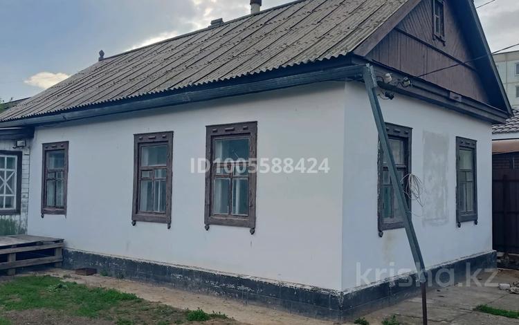 Отдельный дом · 3 комнаты · 84 м² · 5 сот., мкр Шанхай, Казангапа — Стадион Химик за 15.5 млн ₸ в Актобе — фото 4
