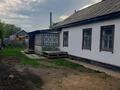 Отдельный дом · 3 комнаты · 84 м² · 5 сот., мкр Шанхай, Казангапа — Стадион Химик за 15.5 млн ₸ в Актобе — фото 2