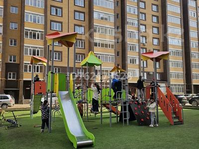 Пәтерлер в Западно-Казахстанской обл.: 2-бөлмелі пәтер · 85.2 м² · 7/9 қабат, Самал 70/3 — Возле ГЭН школы,37 школа., бағасы: 24.5 млн 〒 2-бөлмелі пәтер · 85.2 м² · 7/9 қабат, Самал 70/3 — Возле ГЭН школы,37 школа., бағасы: 24.5 млн 〒 в Уральске