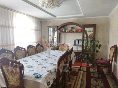 Жеке үй · 5 бөлме · 120 м² · 6 жүзд., Ұлжан-2 ш/а. — Бертайкызы, бағасы: 80 млн ₸ в Алматы, Алатауский р-н