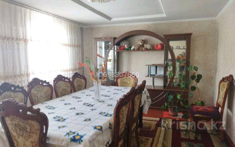Жеке үй · 5 бөлме · 120 м² · 6 жүзд., Ұлжан-2 ш/а. — Бертайкызы, бағасы: 80 млн ₸ в Алматы, Алатауский р-н — фото 2
