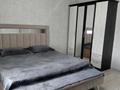 2-бөлмелі пәтер · 82 м², Аднан мендерес 1 — Конгресс хол, Тұран мол, Рамада, Кәусар, Балкон, бағасы: 230 000 ₸ в Туркестане — фото 4