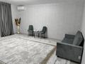 2-бөлмелі пәтер · 82 м², Аднан мендерес 1 — Конгресс хол, Тұран мол, Рамада, Кәусар, Балкон, бағасы: 230 000 ₸ в Туркестане — фото 9