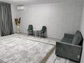 2-бөлмелі пәтер · 92 м², Аднан мендерес 1 — Конгресс хол, Тұран мол, Рамада, Кәусар, Балкон, бағасы: 250 000 ₸ в Туркестане — фото 3