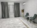 2-бөлмелі пәтер · 92 м², Аднан мендерес 1 — Конгресс хол, Тұран мол, Рамада, Кәусар, Балкон, бағасы: 250 000 ₸ в Туркестане — фото 4
