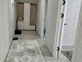 2-бөлмелі пәтер · 92 м², Аднан мендерес 1 — Конгресс хол, Тұран мол, Рамада, Кәусар, Балкон, бағасы: 250 000 ₸ в Туркестане — фото 6
