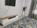 2-бөлмелі пәтер · 92 м², Аднан мендерес 1 — Конгресс хол, Тұран мол, Рамада, Кәусар, Балкон, бағасы: 250 000 ₸ в Туркестане — фото 7